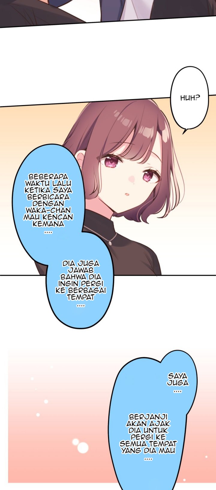 Chapter 101 - halaman 16