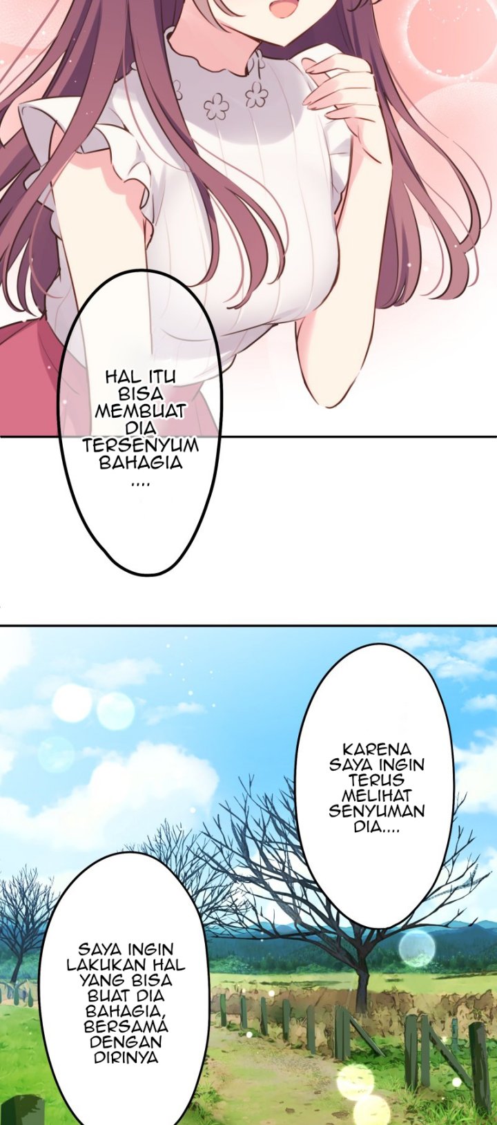 Chapter 101 - halaman 18