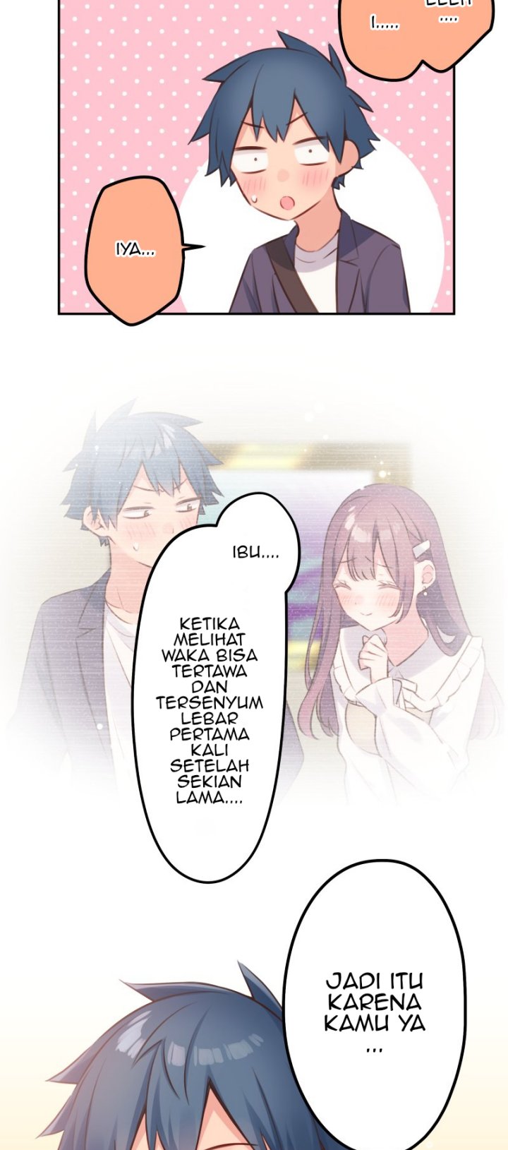 Chapter 101 - halaman 20