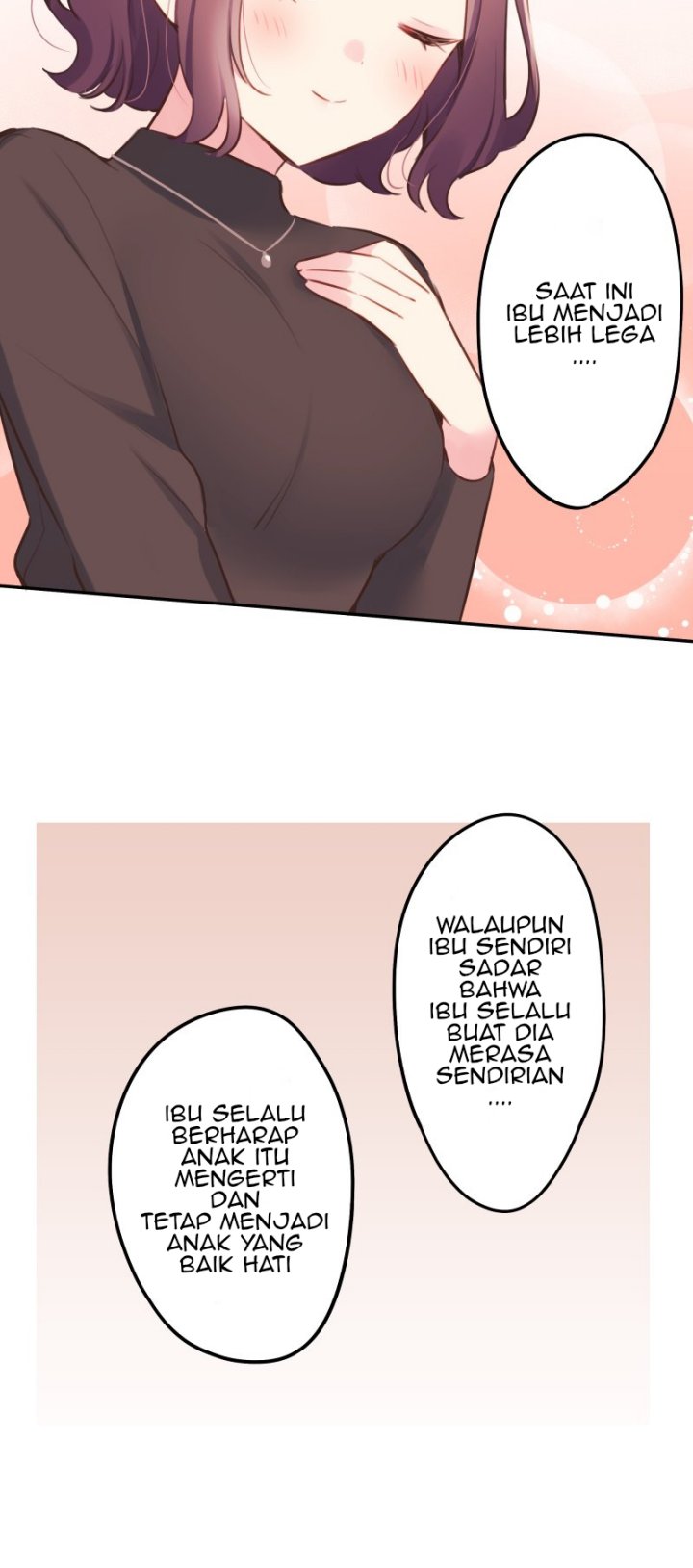 Chapter 101 - halaman 22