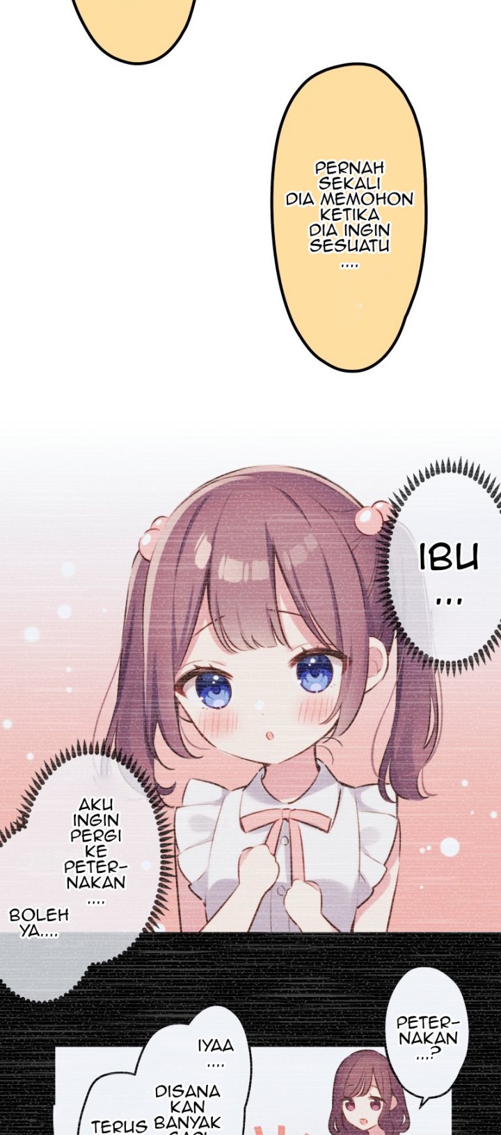 Chapter 101 - halaman 6
