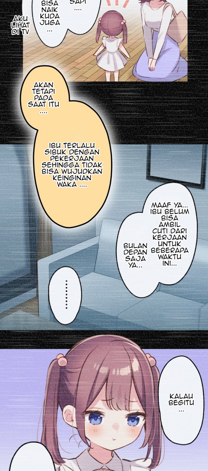 Chapter 101 - halaman 7