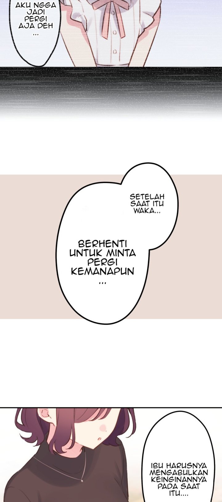 Chapter 101 - halaman 8