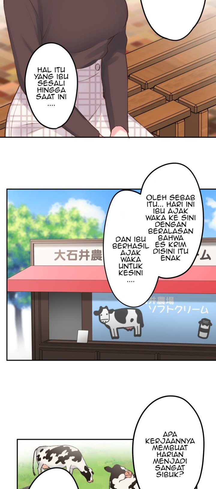 Chapter 101 - halaman 9