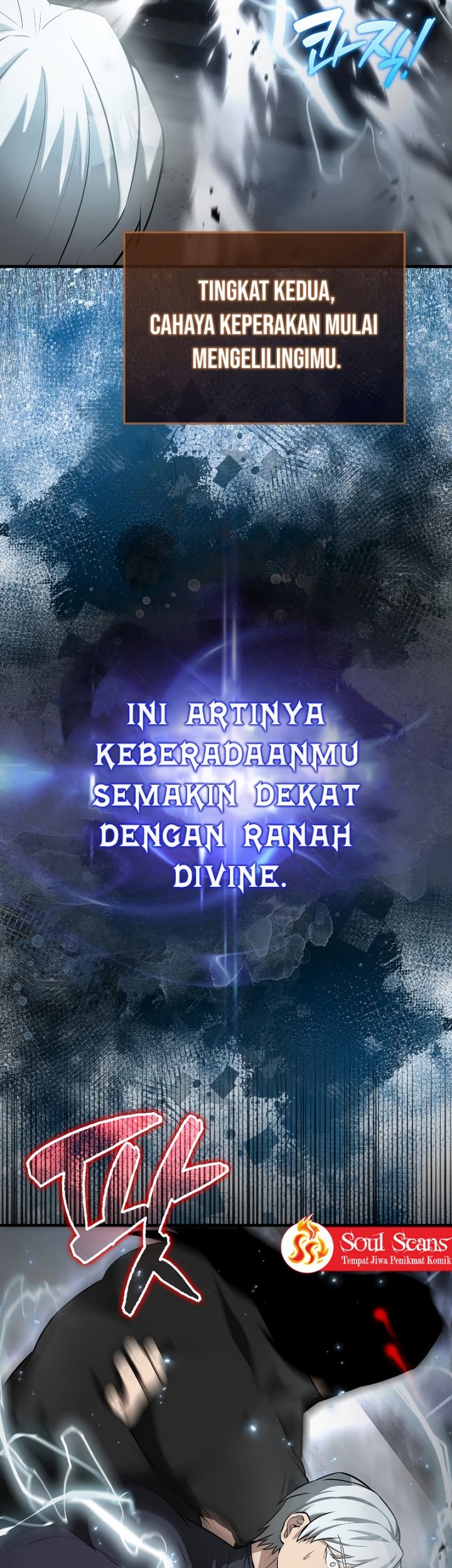 Chapter 23 - halaman 44