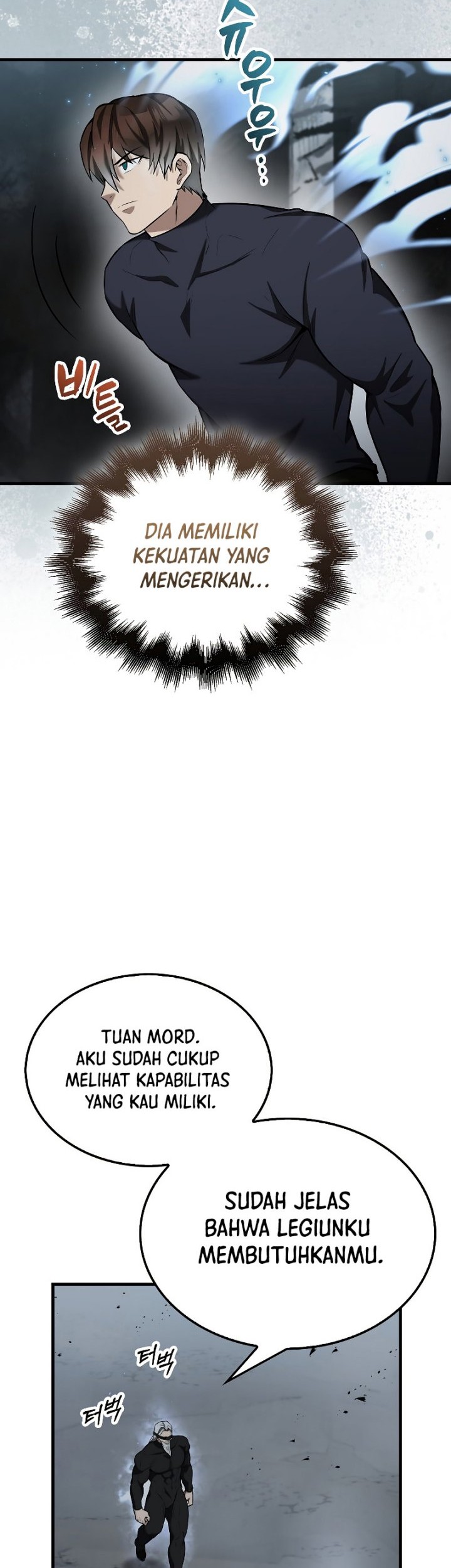 Chapter 23 - halaman 52