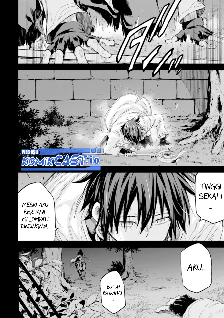 Chapter 30.1 - halaman 12