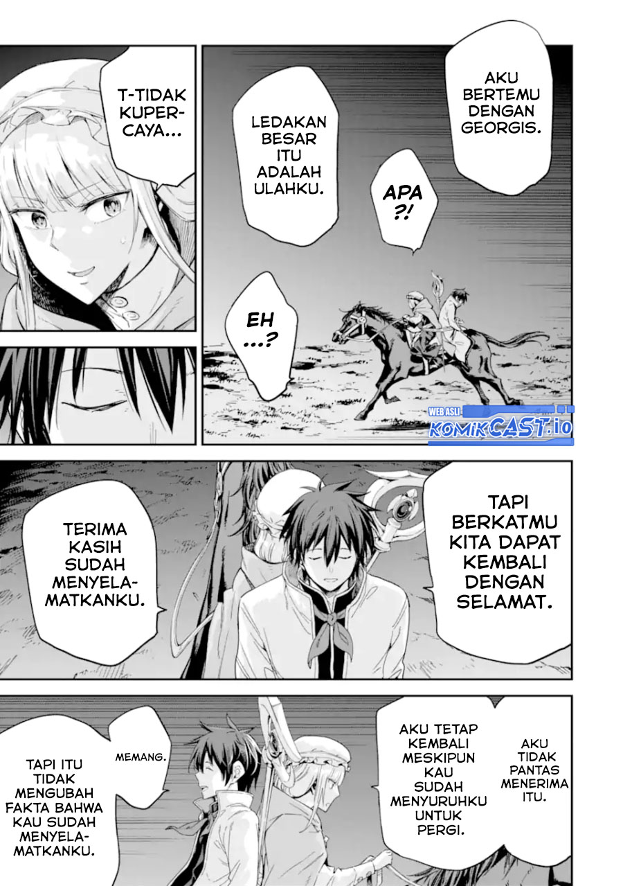 Chapter 30.1 - halaman 13
