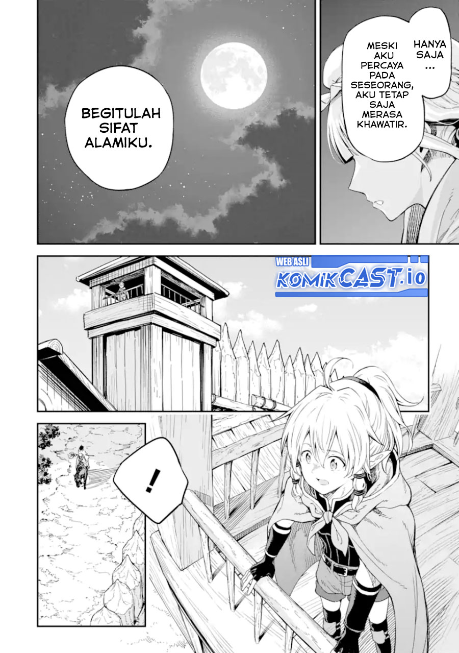 Chapter 30.1 - halaman 14