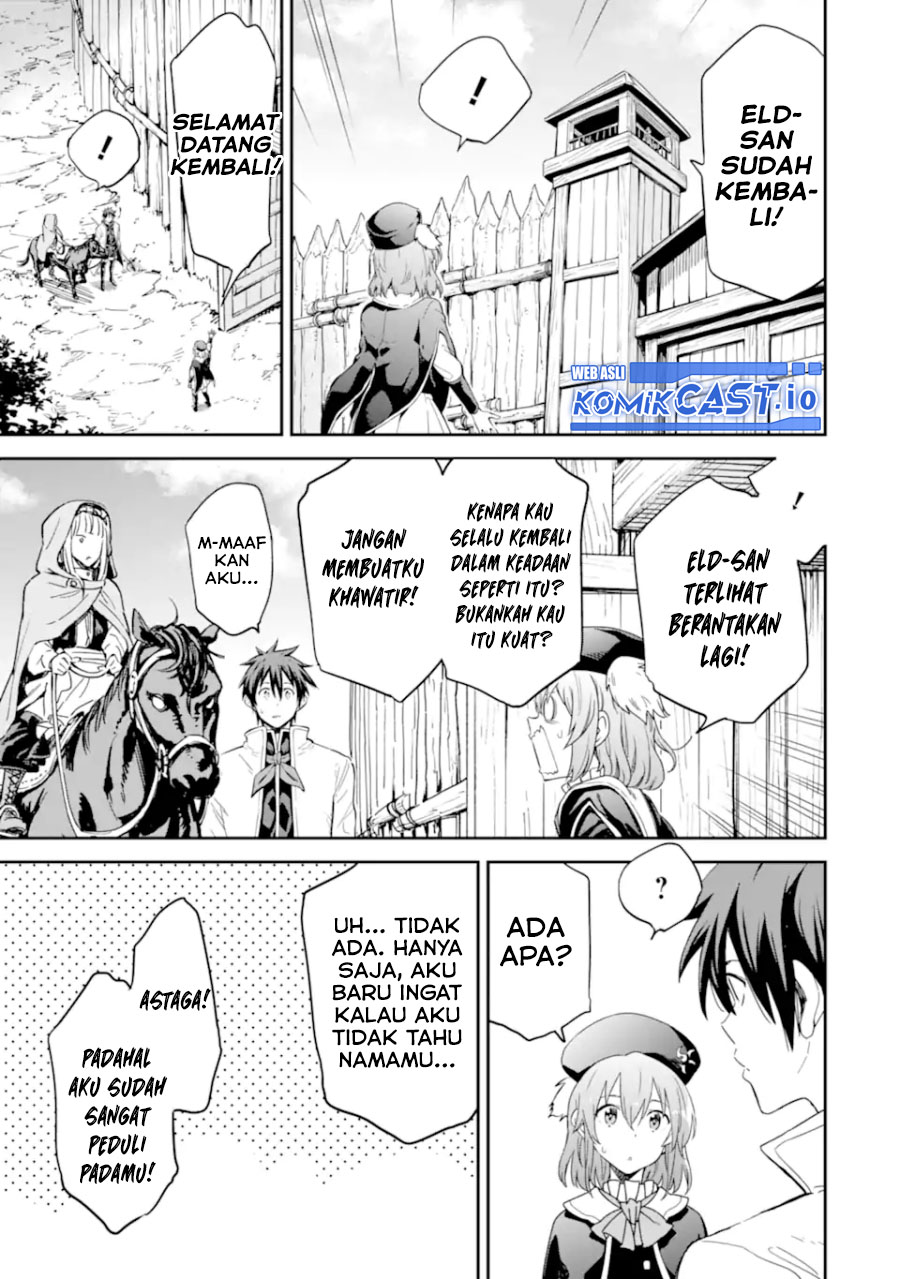 Chapter 30.1 - halaman 15