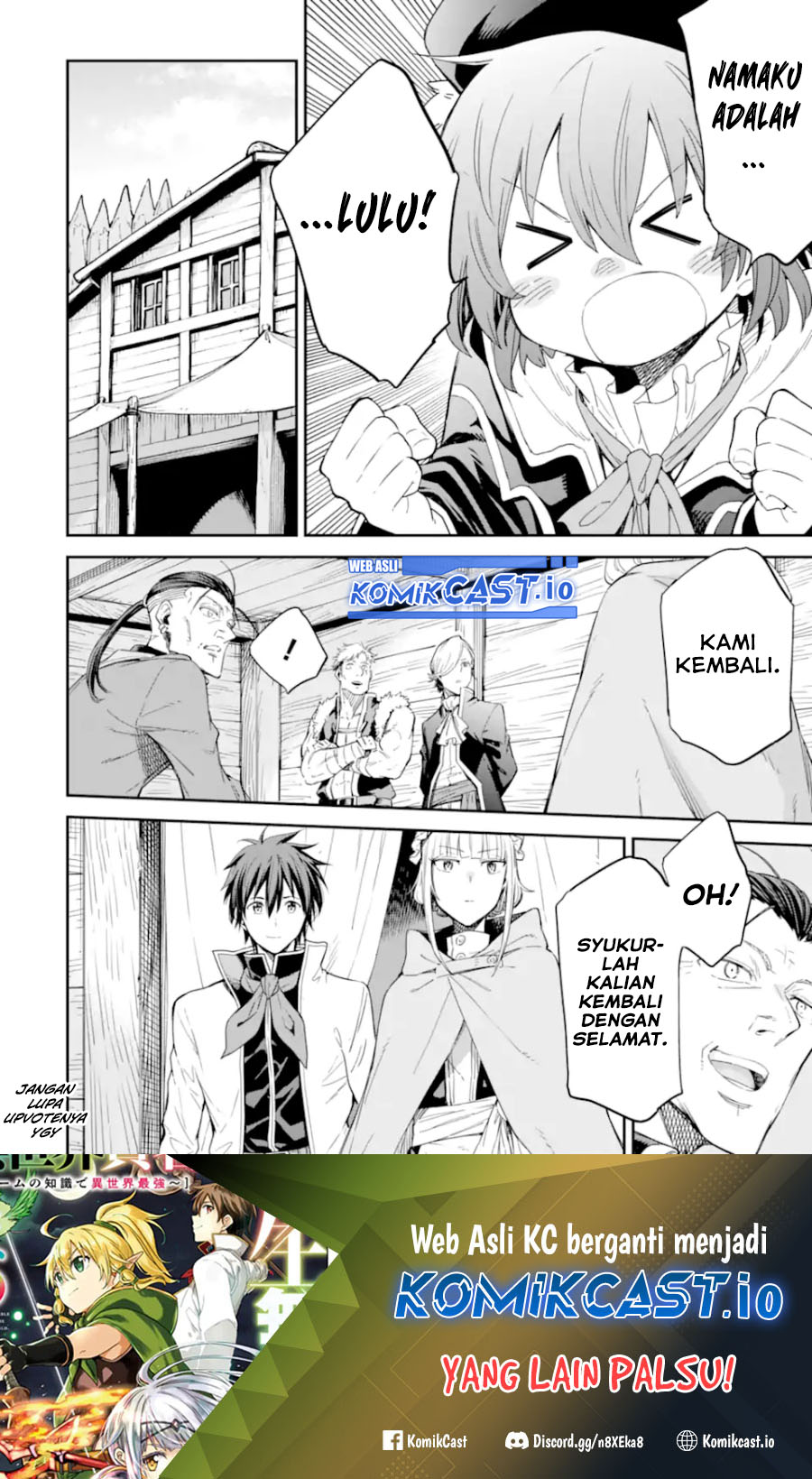 Chapter 30.1 - halaman 16