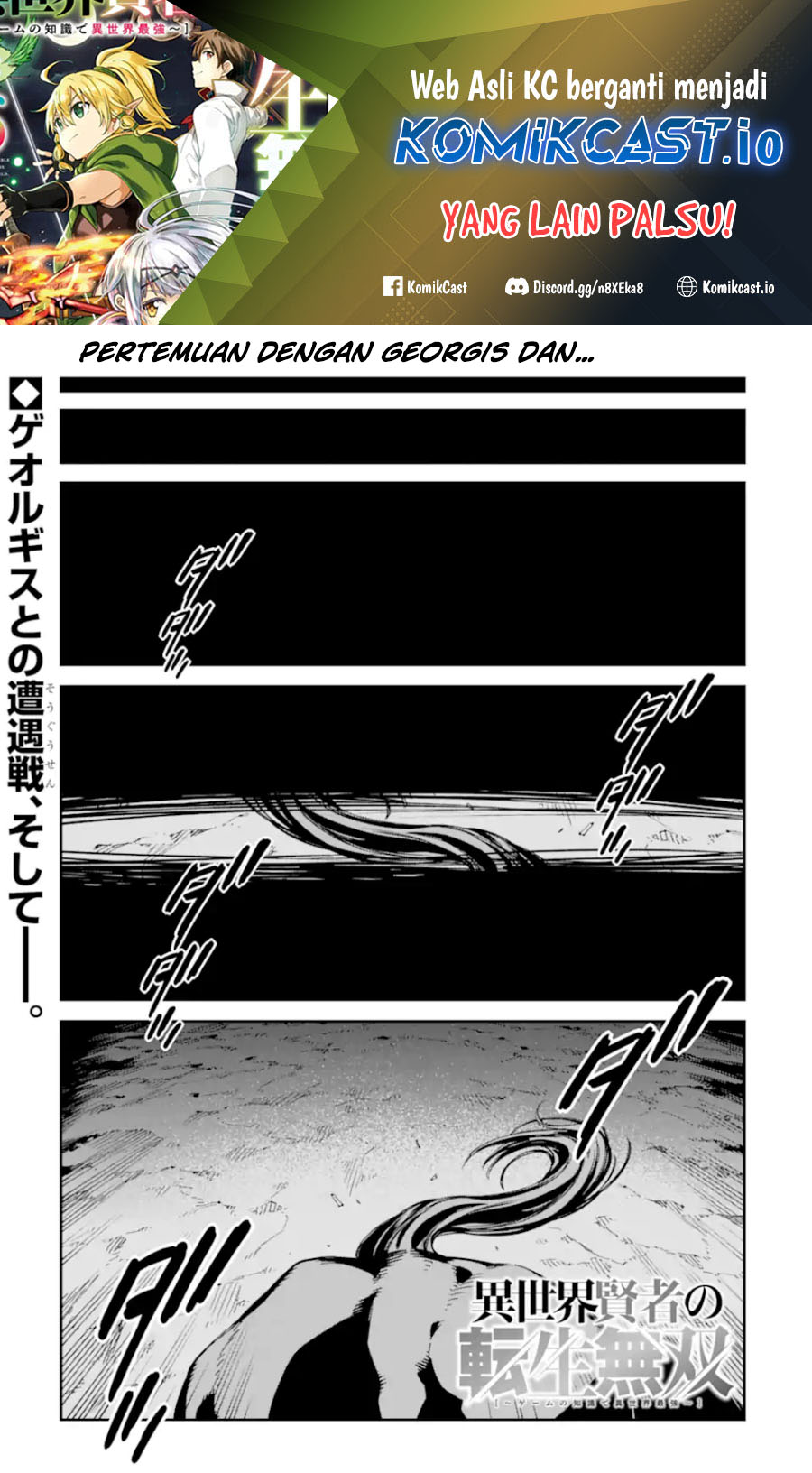 Chapter 30.1 - halaman 3