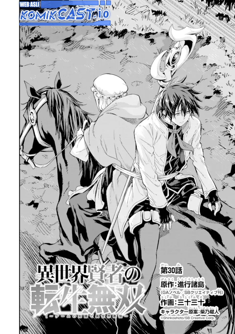 Chapter 30.1 - halaman 4