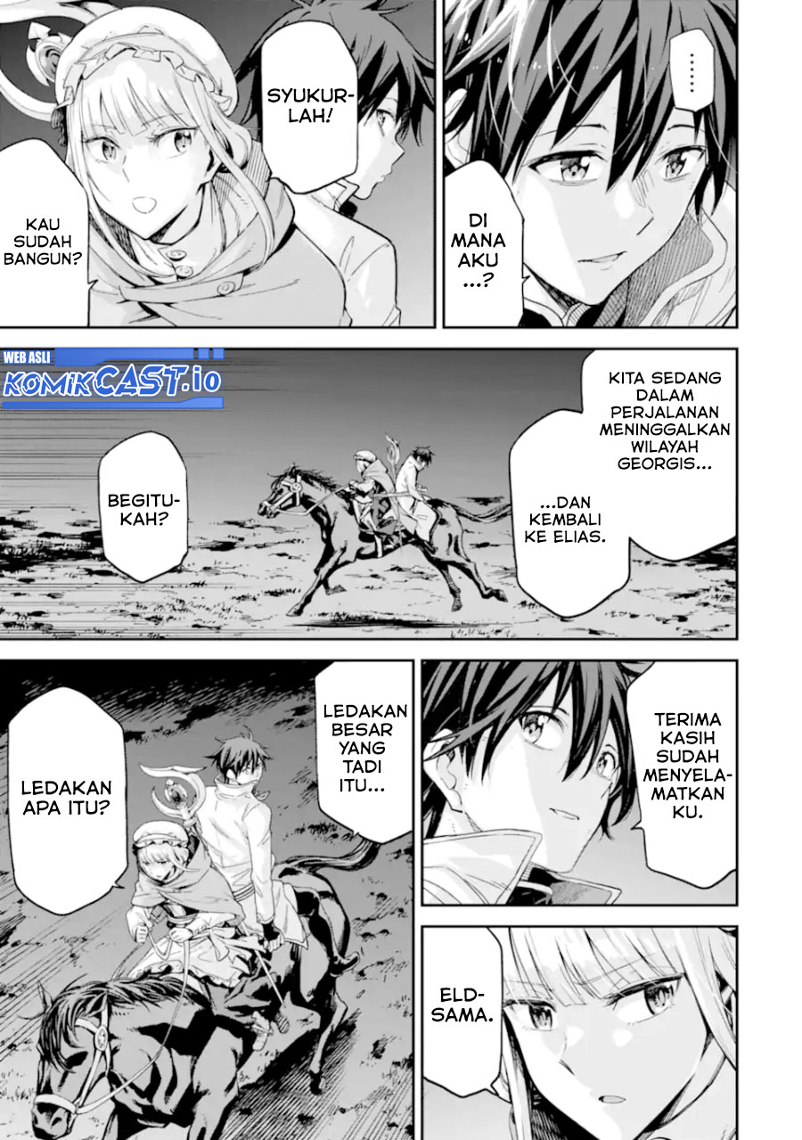 Chapter 30.1 - halaman 5