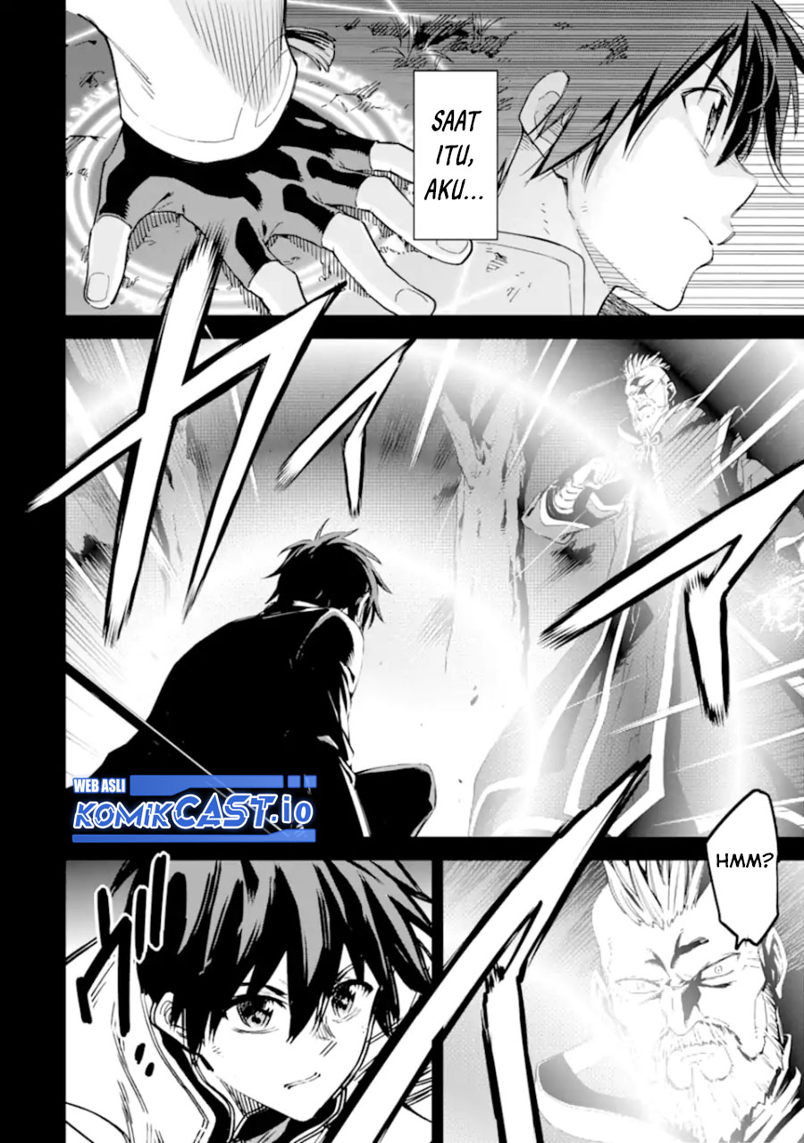 Chapter 30.1 - halaman 6
