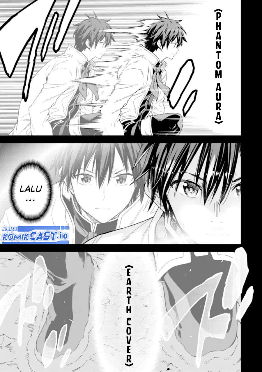 Chapter 30.1 - halaman 7