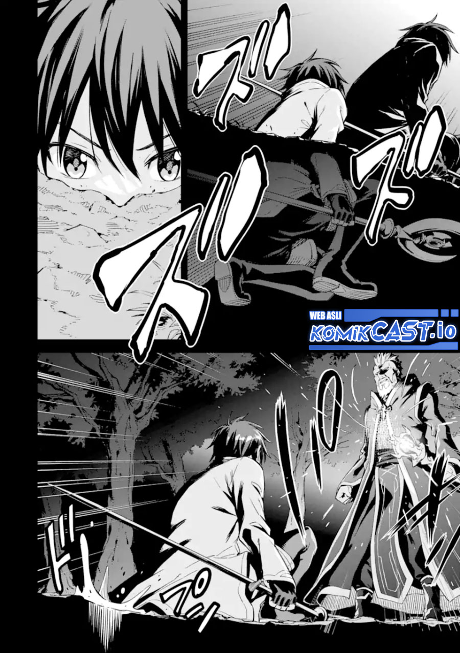 Chapter 30.1 - halaman 8