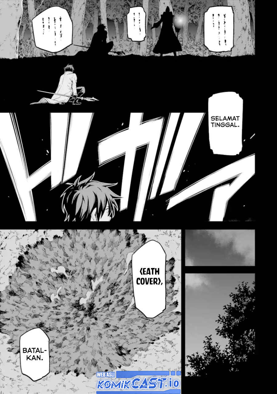 Chapter 30.1 - halaman 9