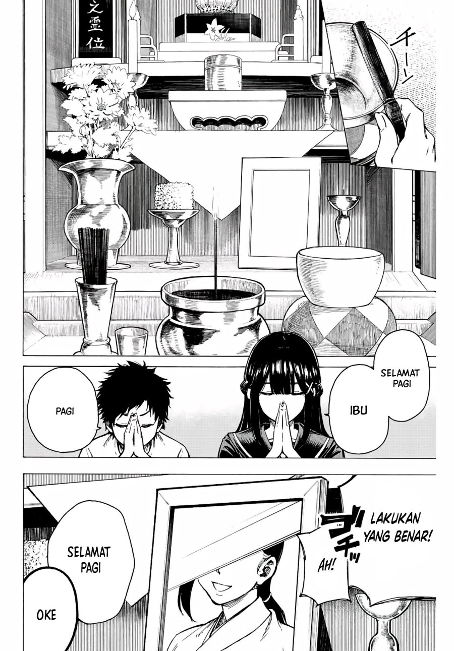 Chapter 2 - halaman 12