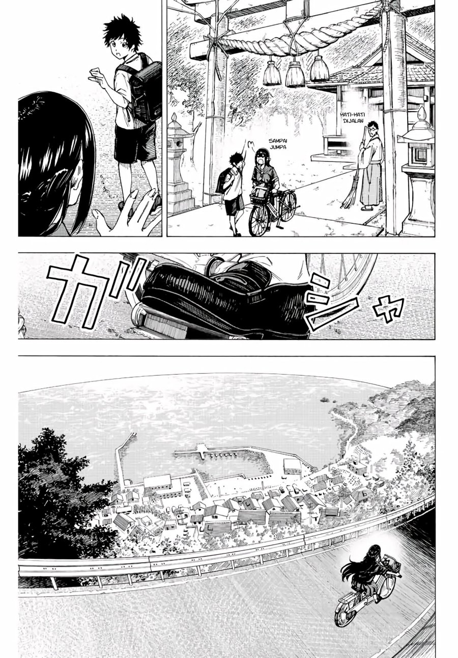 Chapter 2 - halaman 13