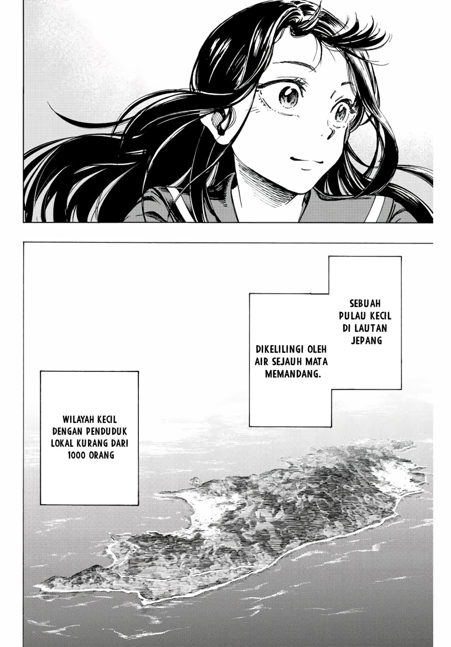 Chapter 2 - halaman 14