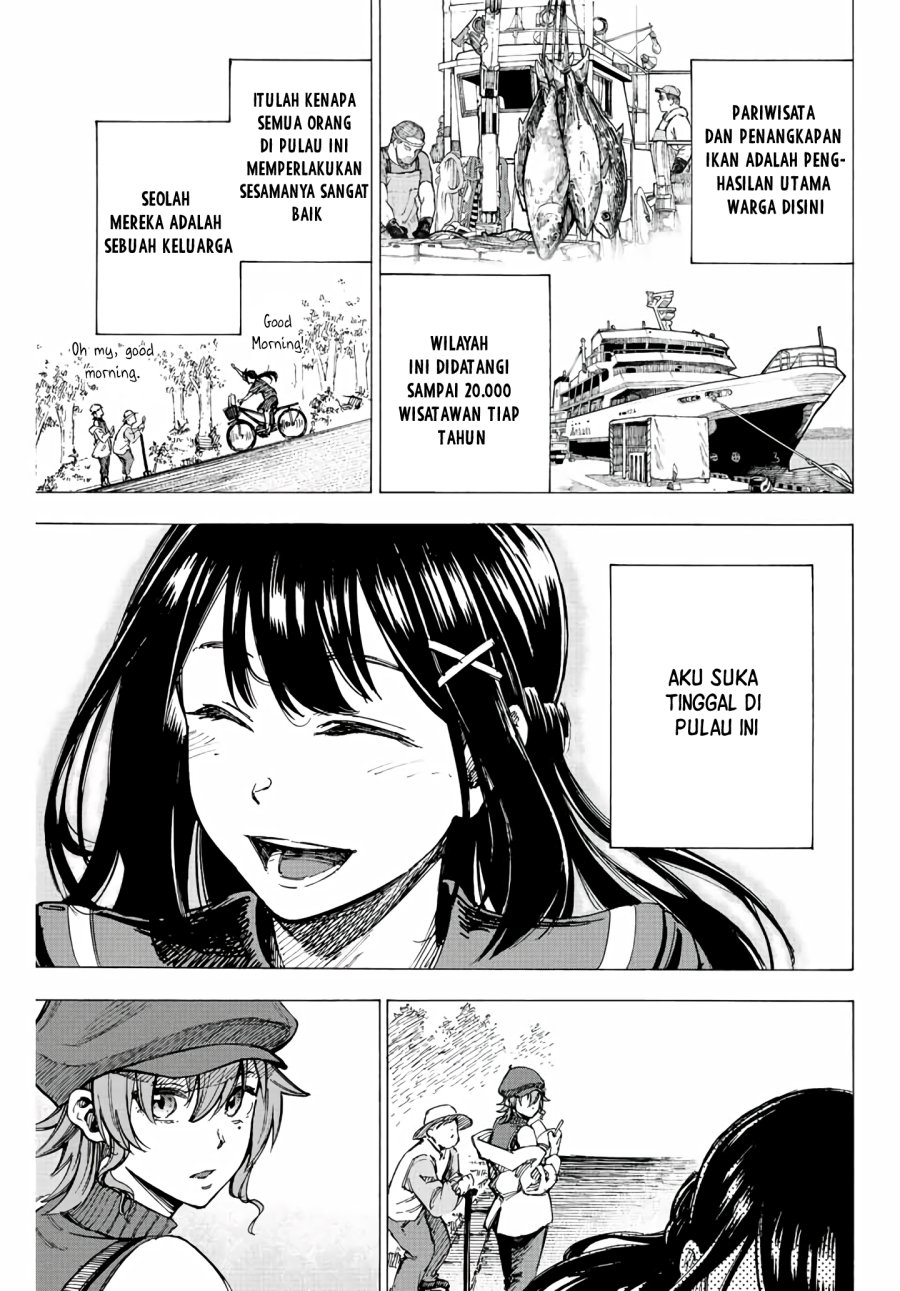 Chapter 2 - halaman 15