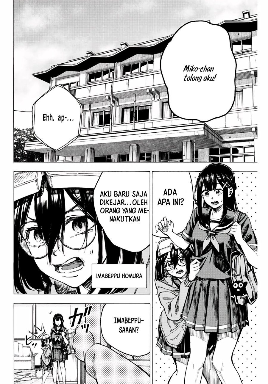 Chapter 2 - halaman 16