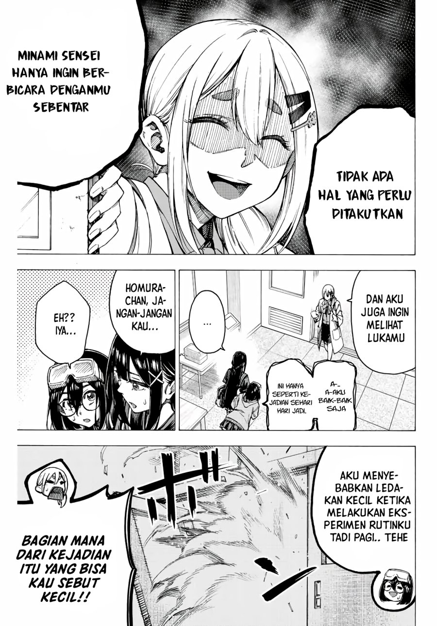 Chapter 2 - halaman 17