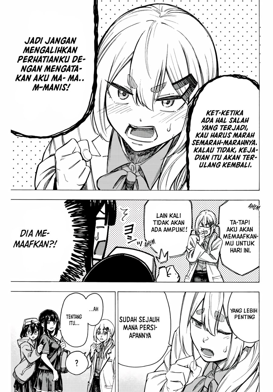Chapter 2 - halaman 19