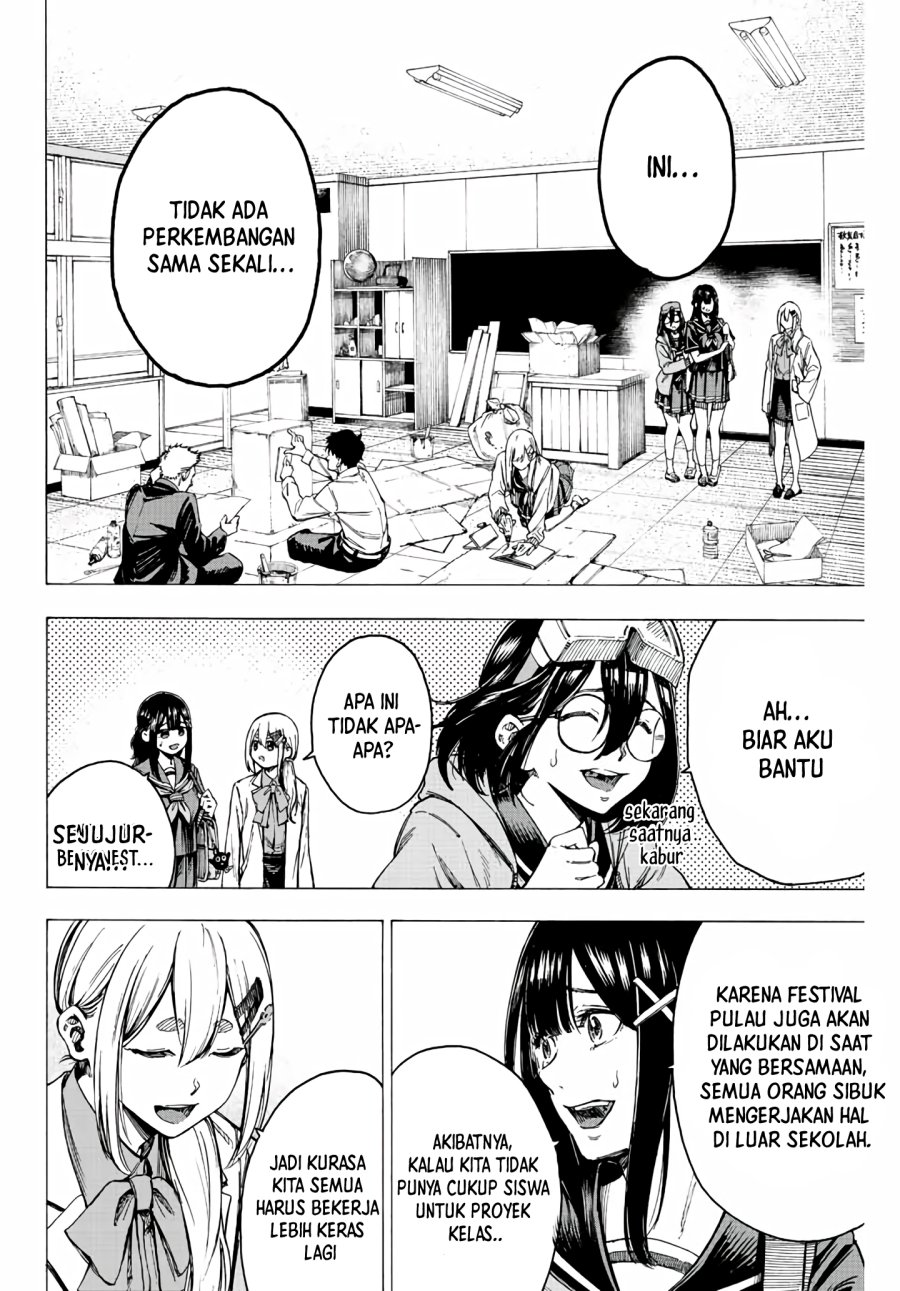 Chapter 2 - halaman 20