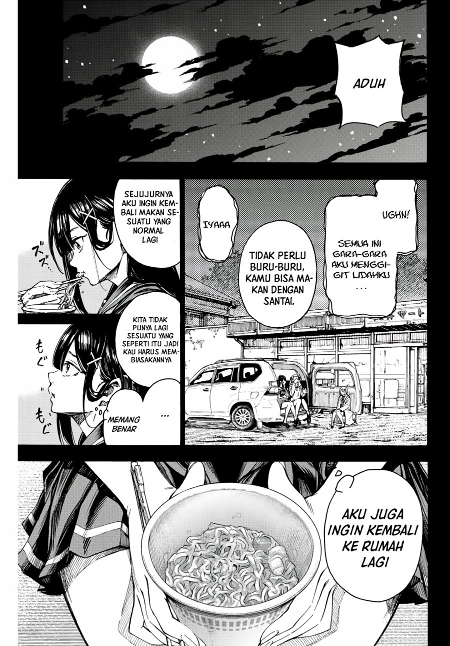 Chapter 2 - halaman 3