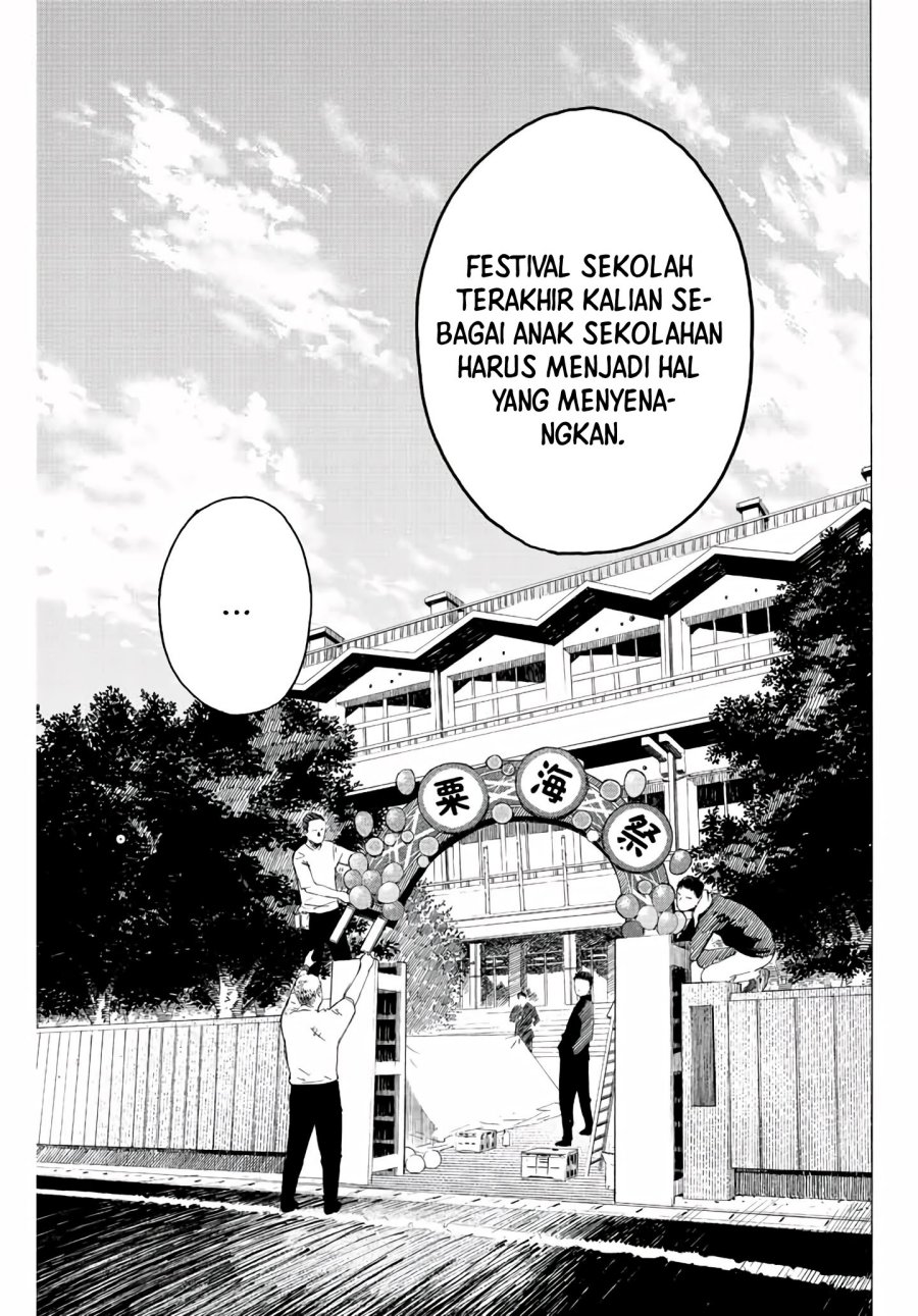 Chapter 2 - halaman 21