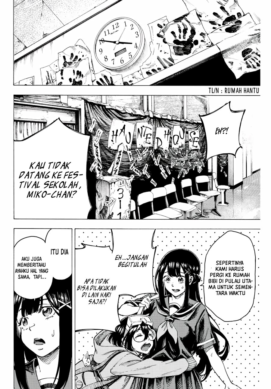 Chapter 2 - halaman 22