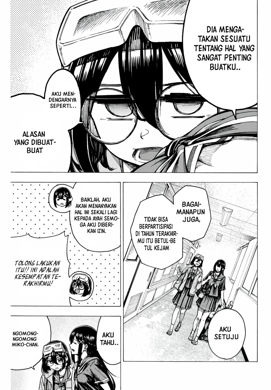 Chapter 2 - halaman 23