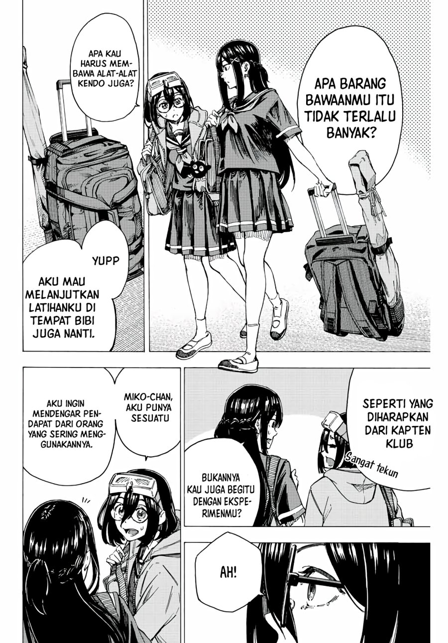 Chapter 2 - halaman 24
