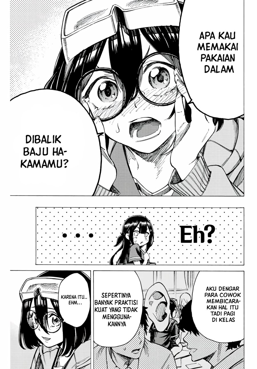 Chapter 2 - halaman 25