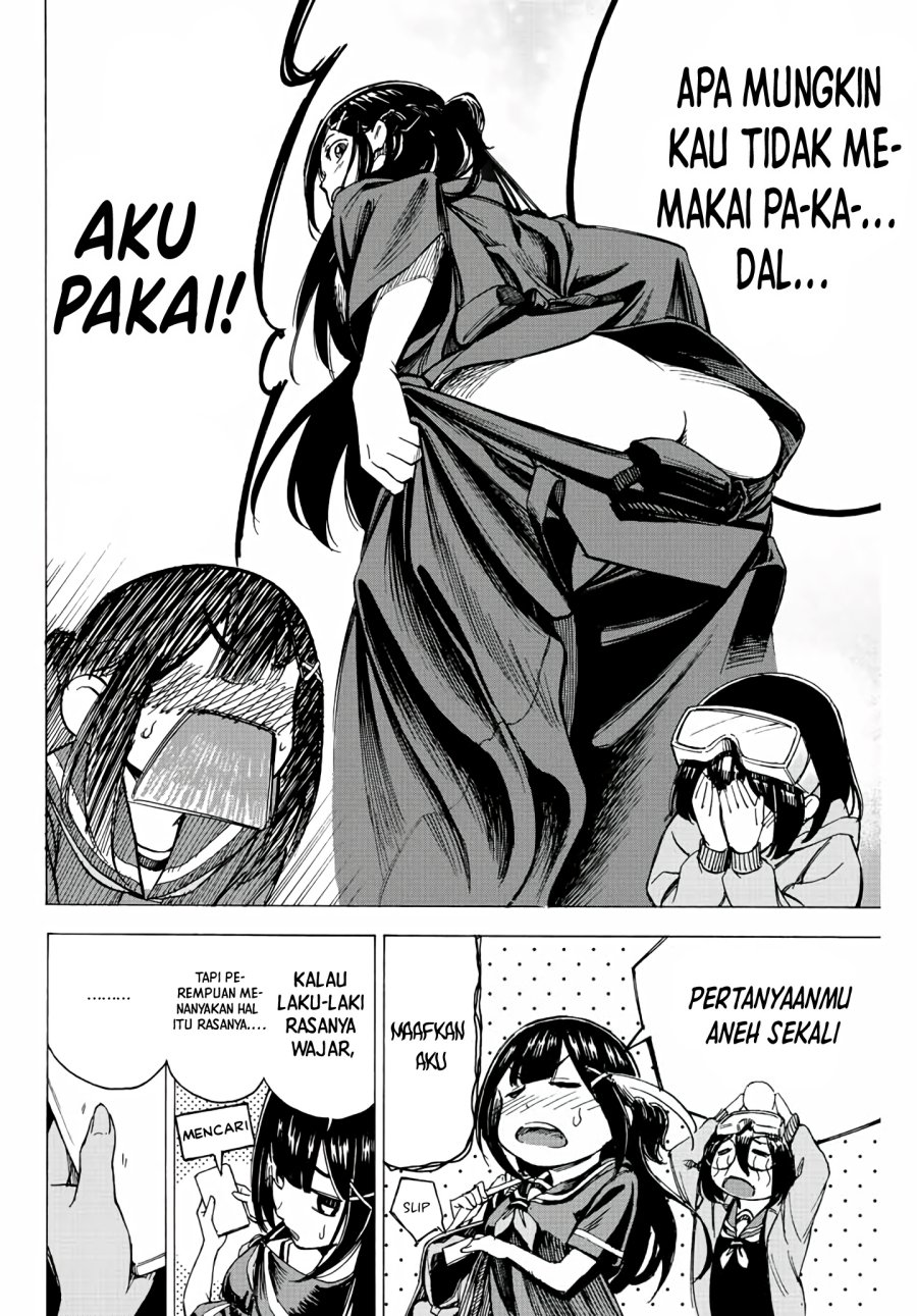 Chapter 2 - halaman 26
