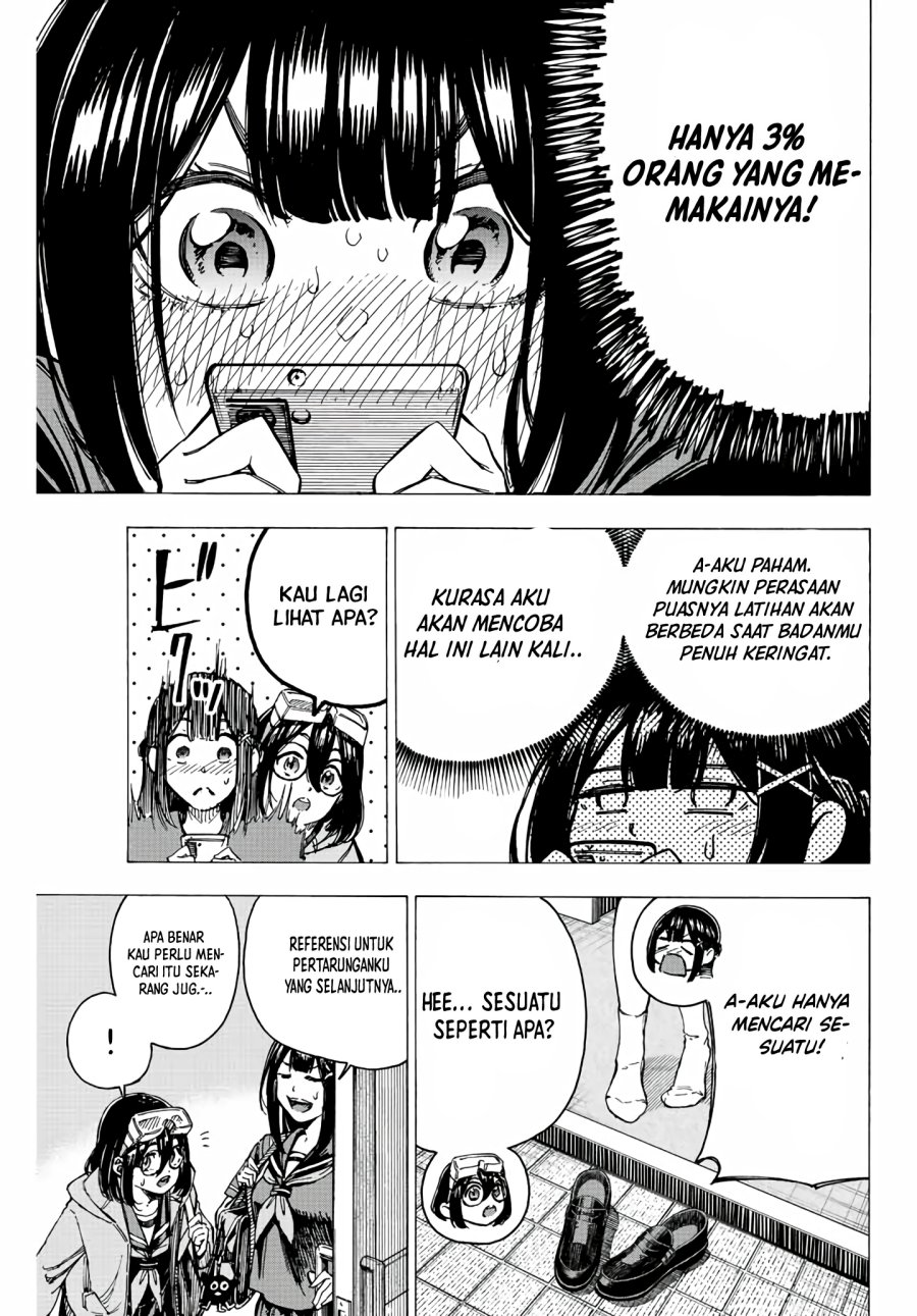 Chapter 2 - halaman 27