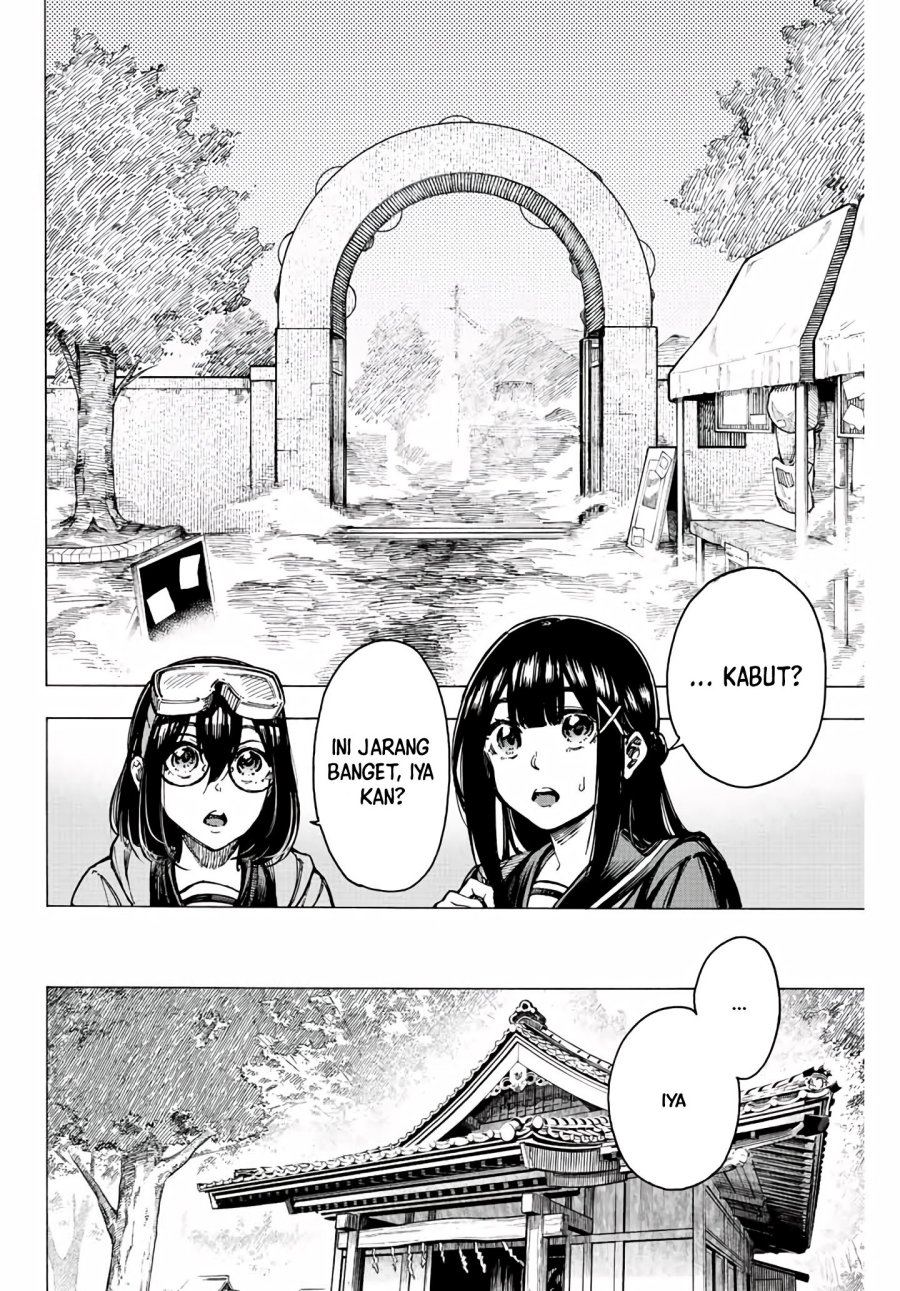 Chapter 2 - halaman 28