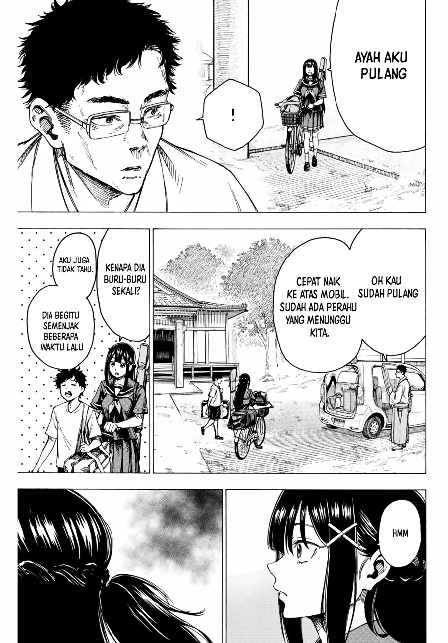 Chapter 2 - halaman 29