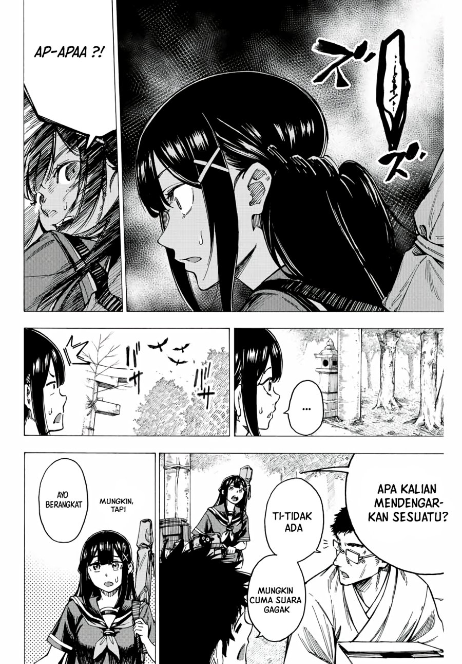 Chapter 2 - halaman 30