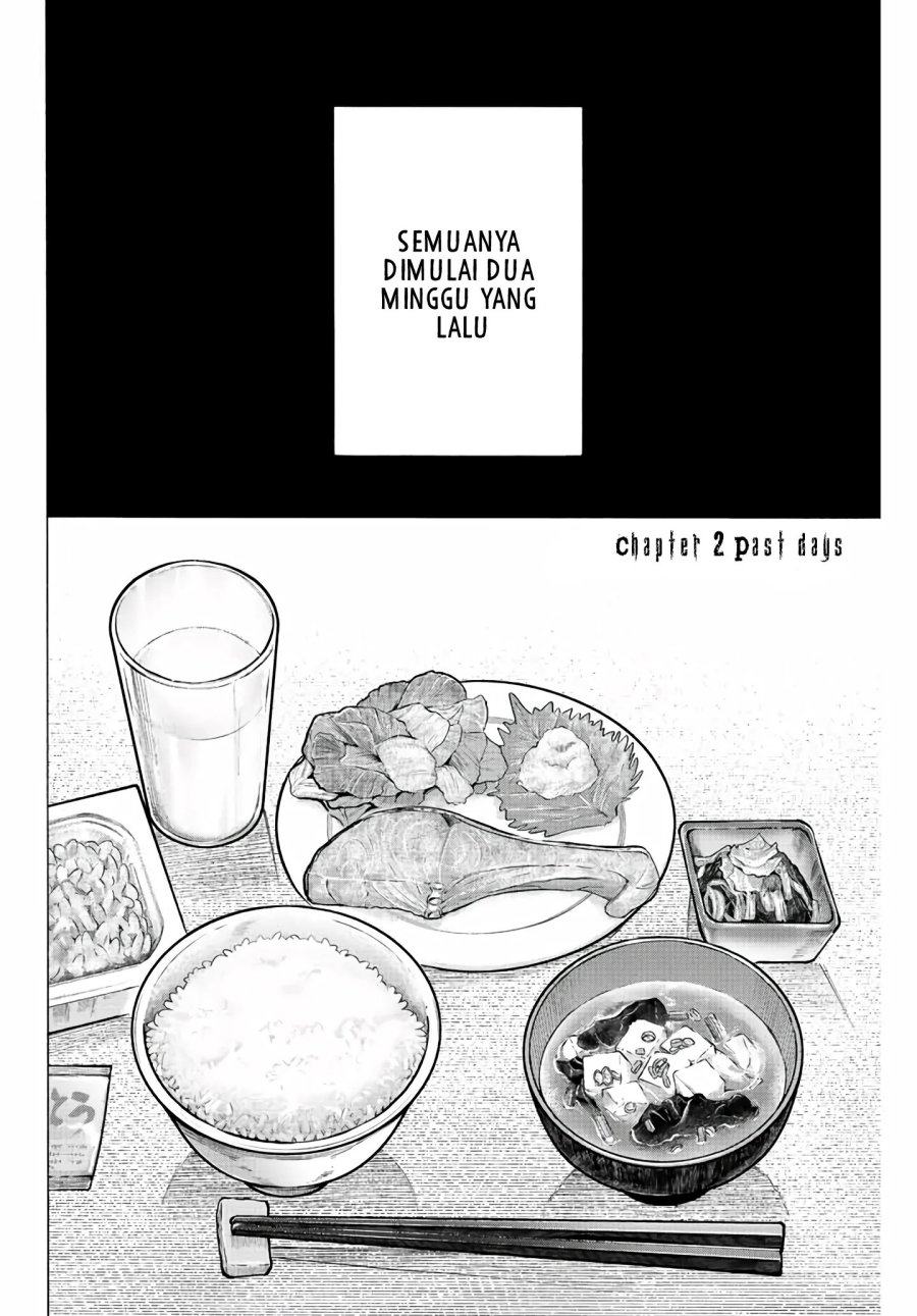Chapter 2 - halaman 4