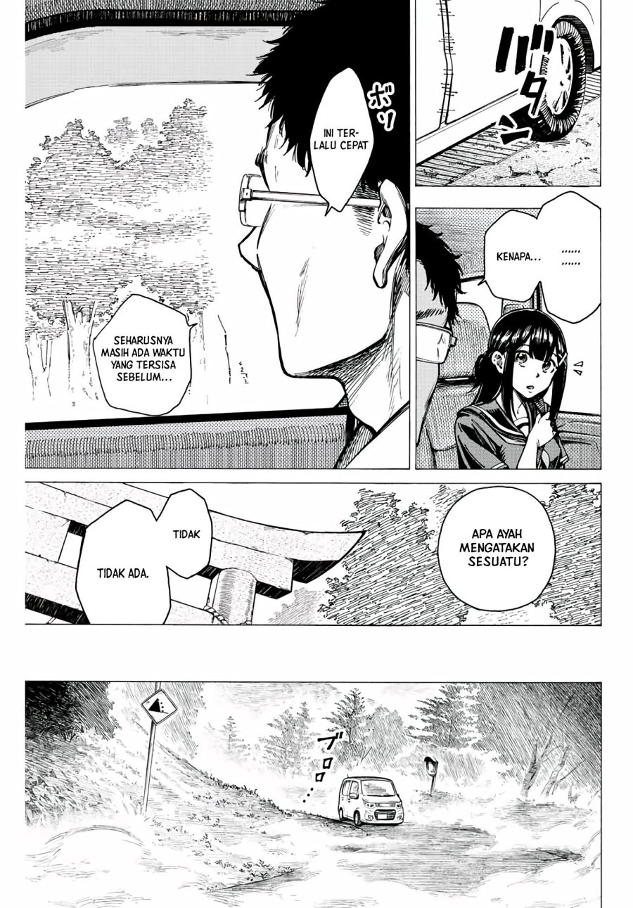 Chapter 2 - halaman 31