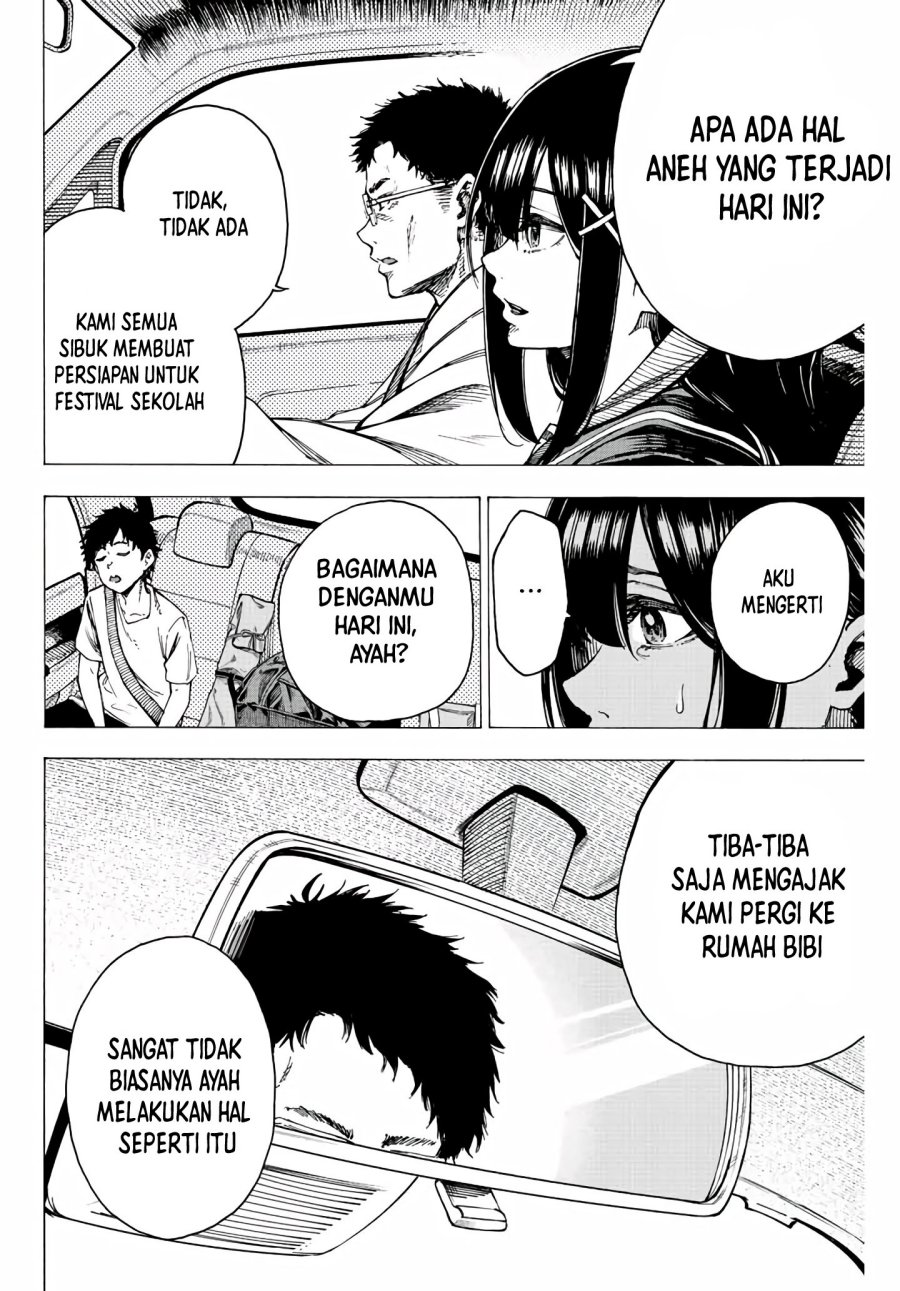 Chapter 2 - halaman 32