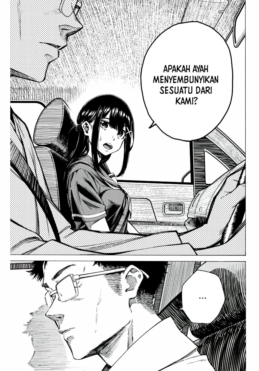 Chapter 2 - halaman 33