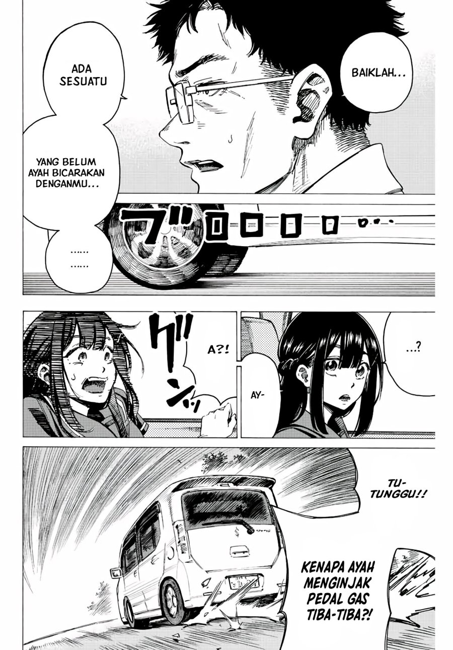 Chapter 2 - halaman 34