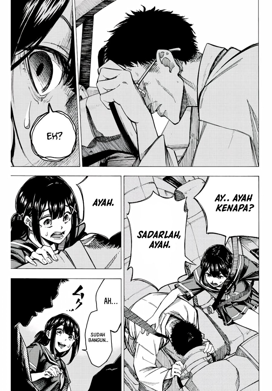 Chapter 2 - halaman 35