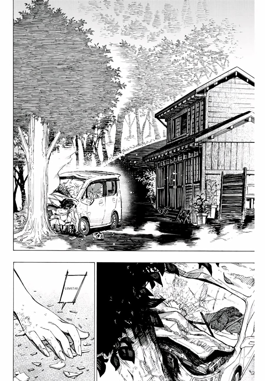 Chapter 2 - halaman 38