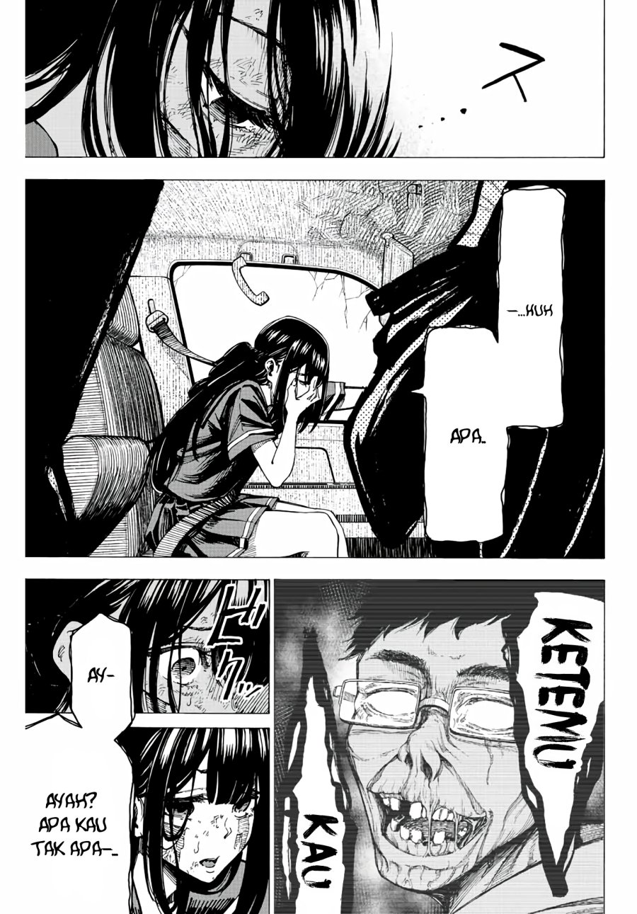 Chapter 2 - halaman 39