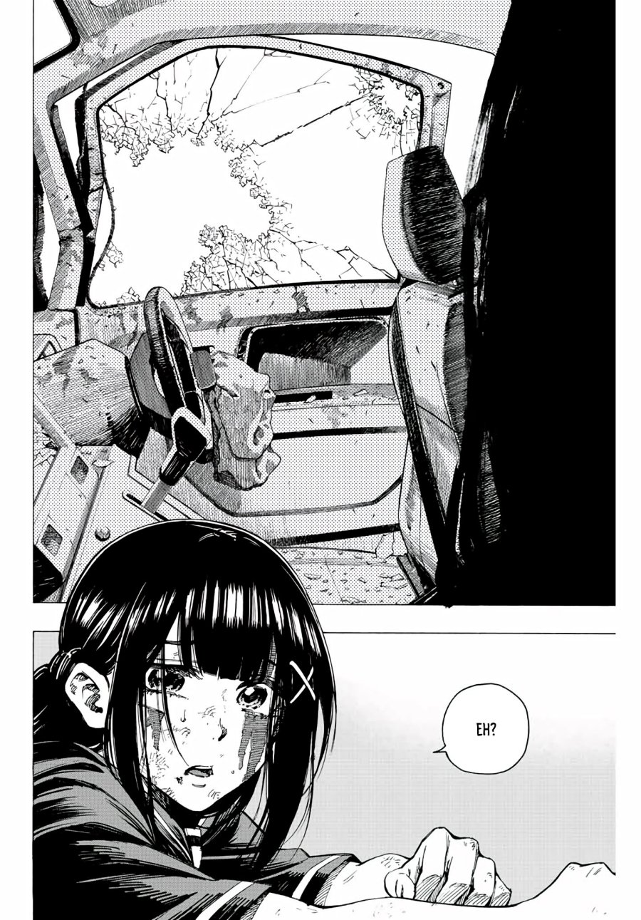 Chapter 2 - halaman 40